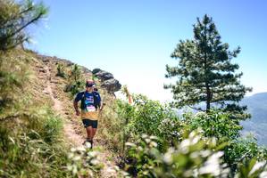 BIB: 
                            <button type="button" onclick="openModal(26607965)" class="btn btn-primary btn-sm float-right btn-popup" data-toggle="modal" data-target=".modal-high-quality">
                        <i class="fas fa-shopping-cart"></i> Add to Cart
                    </button>
                                            <button type="button" onclick="isThisMe(26607965, true)" class="btn btn-success btn-sm float-right btn-popup btn-isme hidden" data-toggle="tooltip" data-placement="bottom" title="นี่คือรูปของคุณใช่ไหม คลิกที่นี่เพื่อเอาเข้าอัลบั้ม">
                        <i class="fas fa-plus"></i> Add to album
                    </button>
                    <button type="button" onclick="isThisMe(26607965, false)" class="btn btn-warning btn-sm float-right btn-popup btn-isnotme hidden">
                        <i class="fas fa-ban"></i> Remove from album
                    </button>